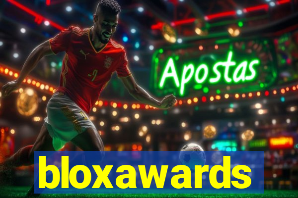 bloxawards