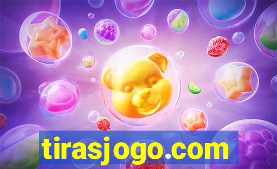 tirasjogo.com