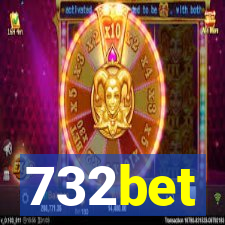 732bet