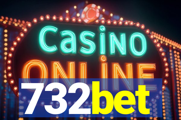 732bet