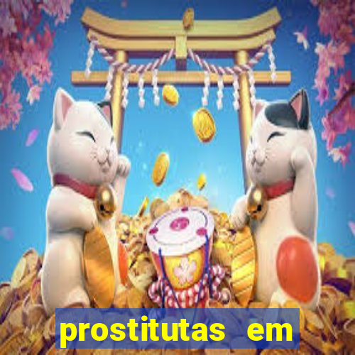 prostitutas em porto alegre