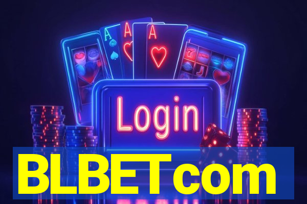 BLBETcom