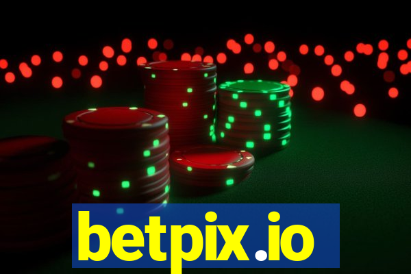 betpix.io