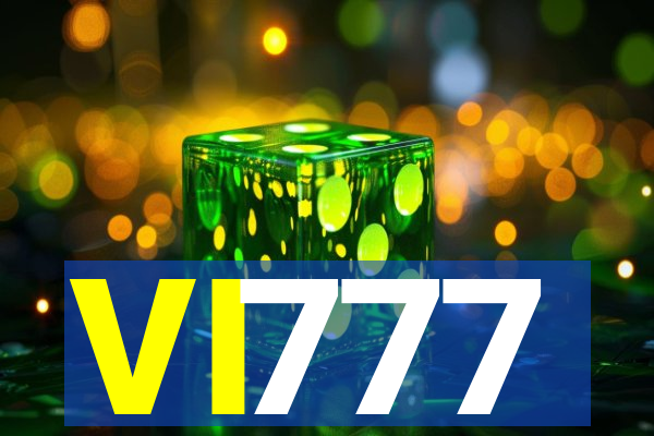 VI777