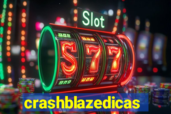 crashblazedicas