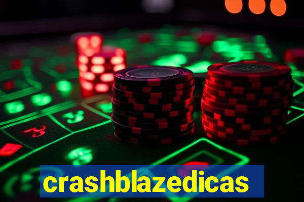 crashblazedicas