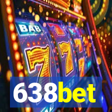 638bet