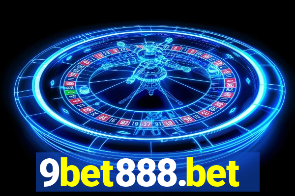 9bet888.bet