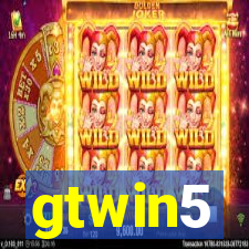 gtwin5