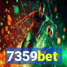 7359bet