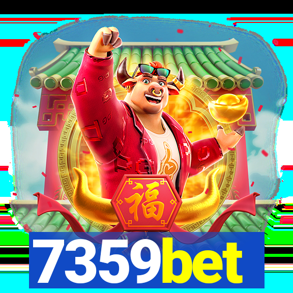 7359bet