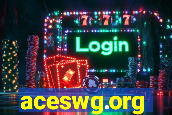 aceswg.org