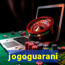 jogoguarani