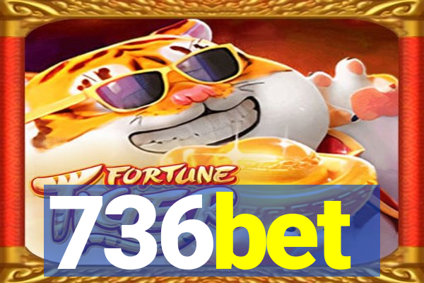 736bet