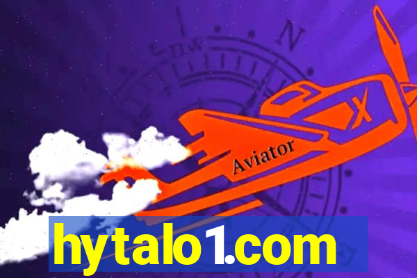 hytalo1.com