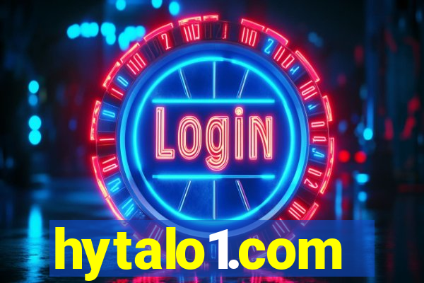 hytalo1.com