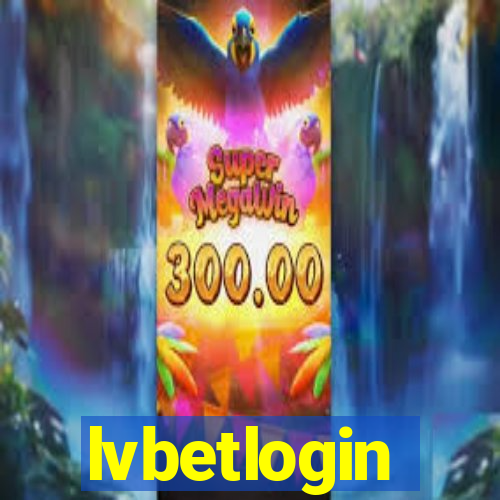 lvbetlogin