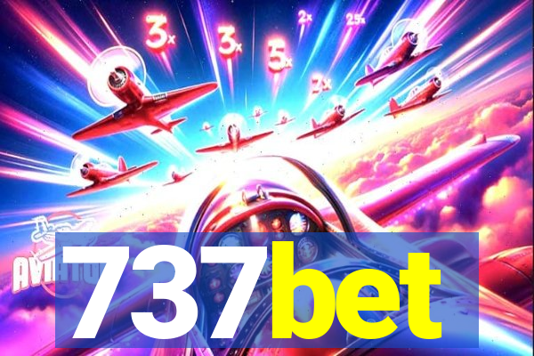 737bet