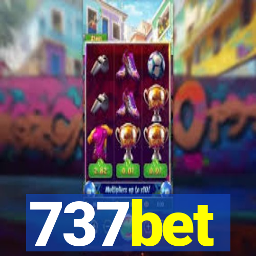 737bet