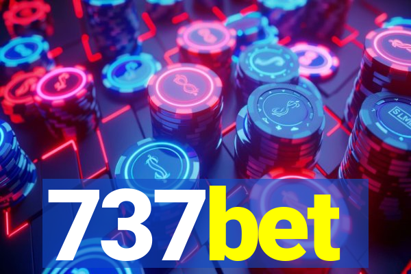 737bet