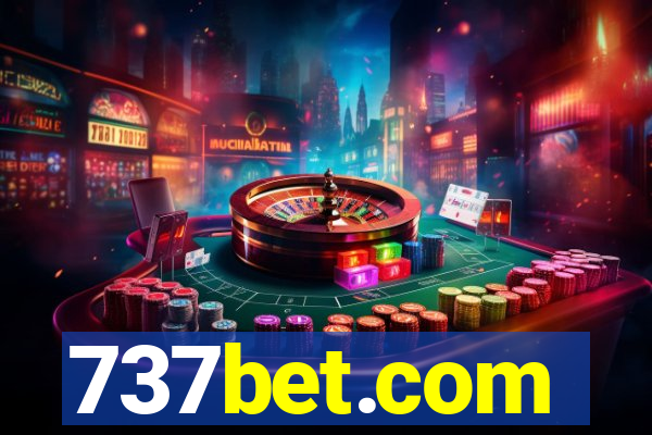 737bet.com