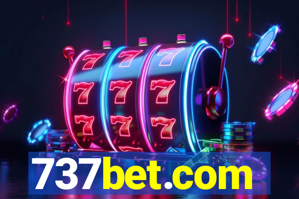 737bet.com