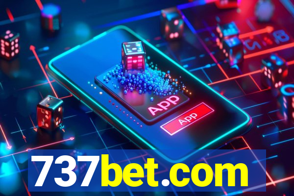 737bet.com