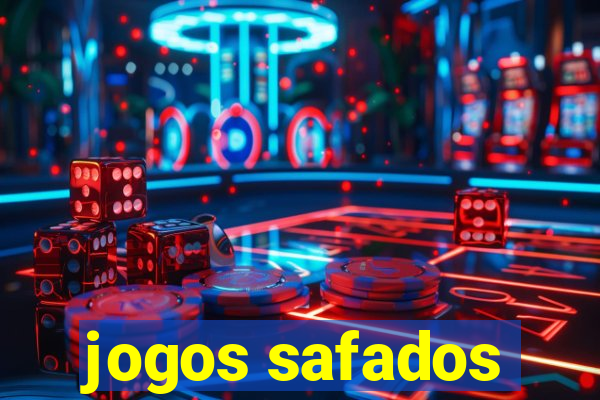 jogos safados