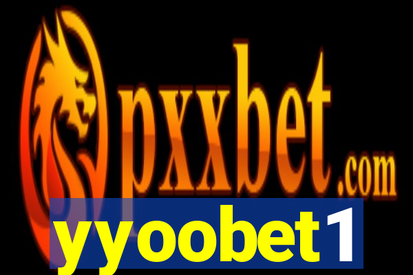 yyoobet1