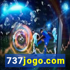 737jogo.com