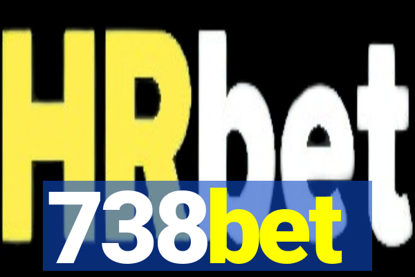 738bet