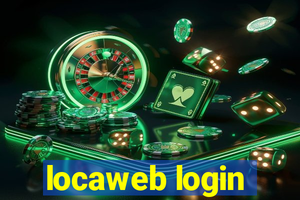 locaweb login