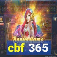 cbf 365