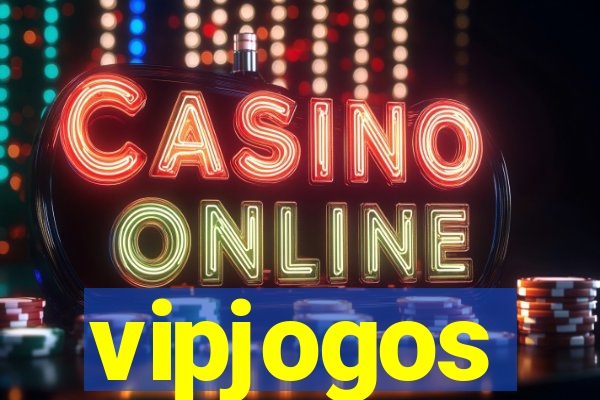 vipjogos