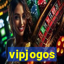 vipjogos