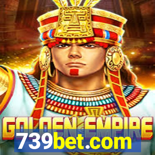 739bet.com