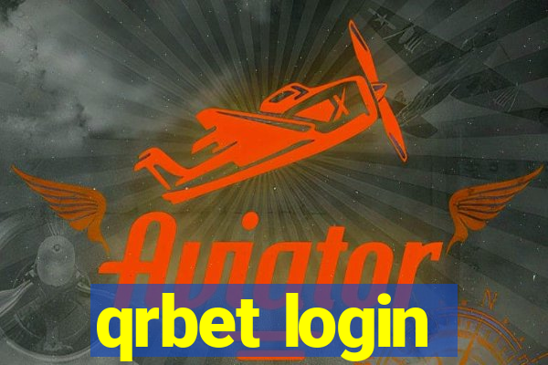 qrbet login