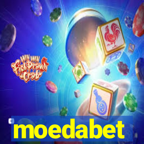 moedabet