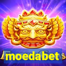 moedabet