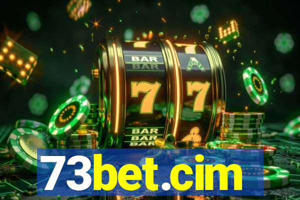 73bet.cim