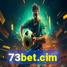 73bet.cim