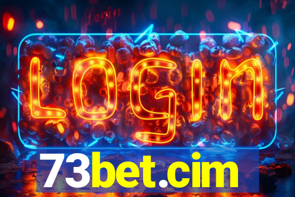 73bet.cim