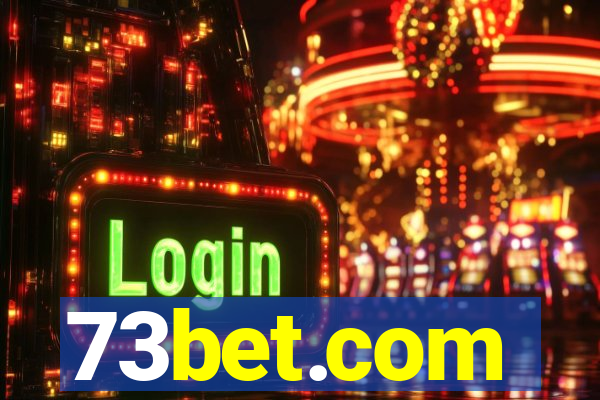 73bet.com