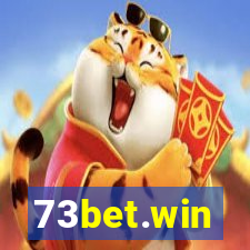 73bet.win