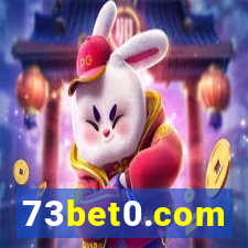 73bet0.com