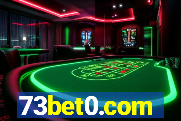 73bet0.com