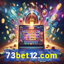 73bet12.com