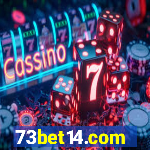 73bet14.com