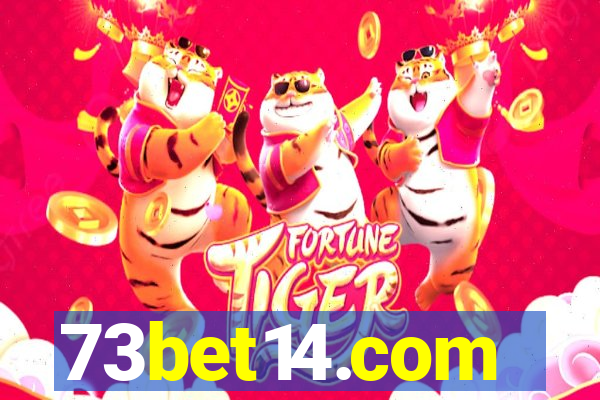 73bet14.com