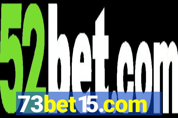 73bet15.com